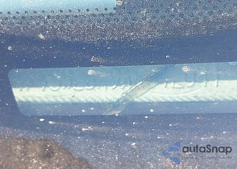 2010 Ford F-250 Cabela's/Harley-Davidson/King Ranch/Lariat/Xl/Xlt из США, поврежденный, VIN 1FTSW2BR9AEB12041